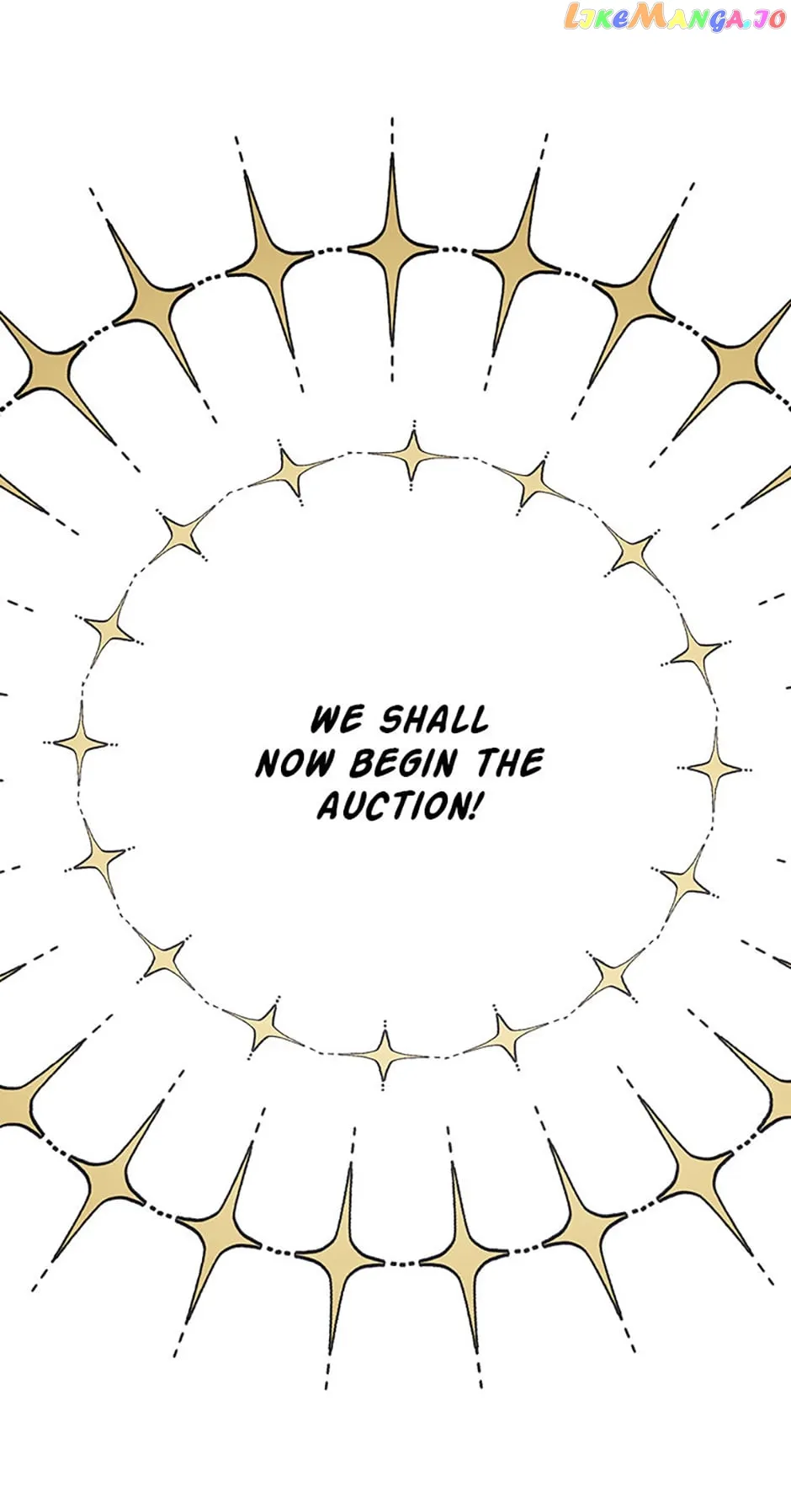 I Mistook the Hidden Identity of the Sub Male Lead Chapter 45 300 71