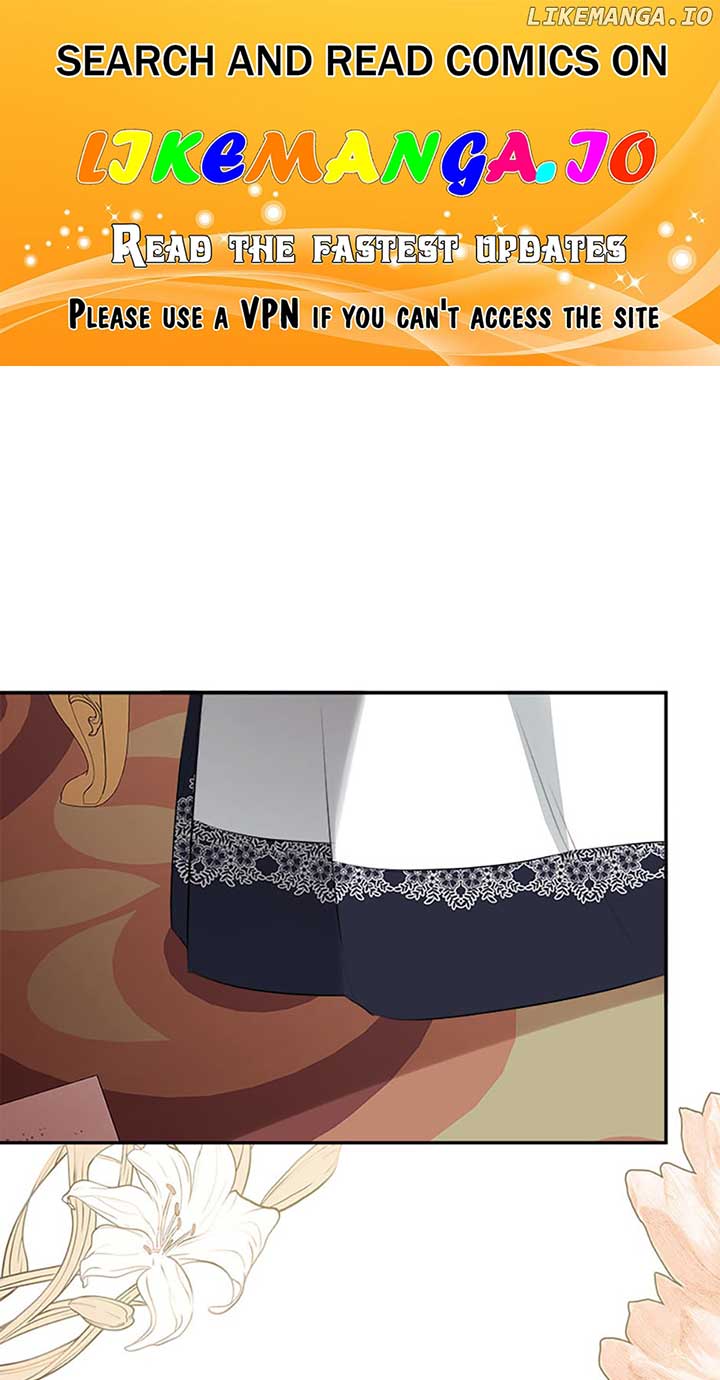 I Mistook the Hidden Identity of the Sub Male Lead Chapter 50 251 01