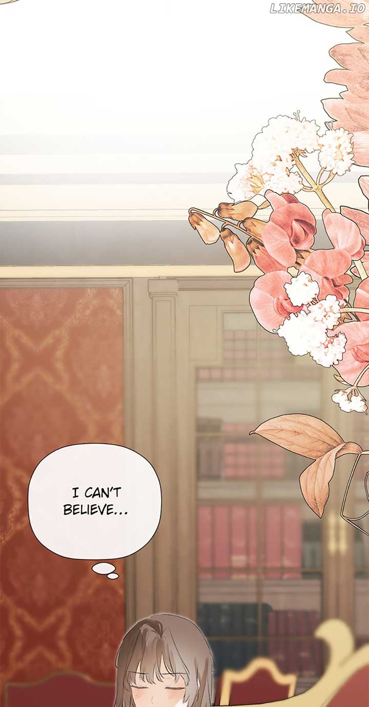I Mistook the Hidden Identity of the Sub Male Lead Chapter 50 252 02