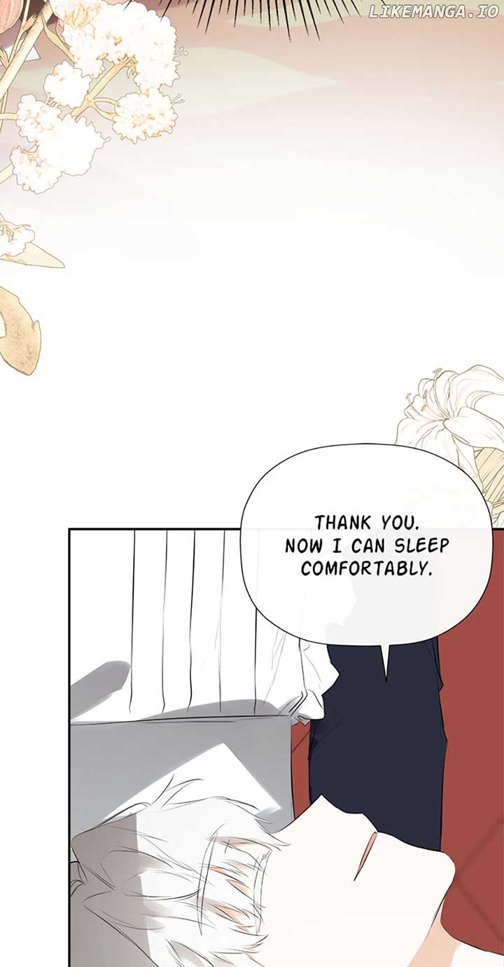 I Mistook the Hidden Identity of the Sub Male Lead Chapter 50 254 04