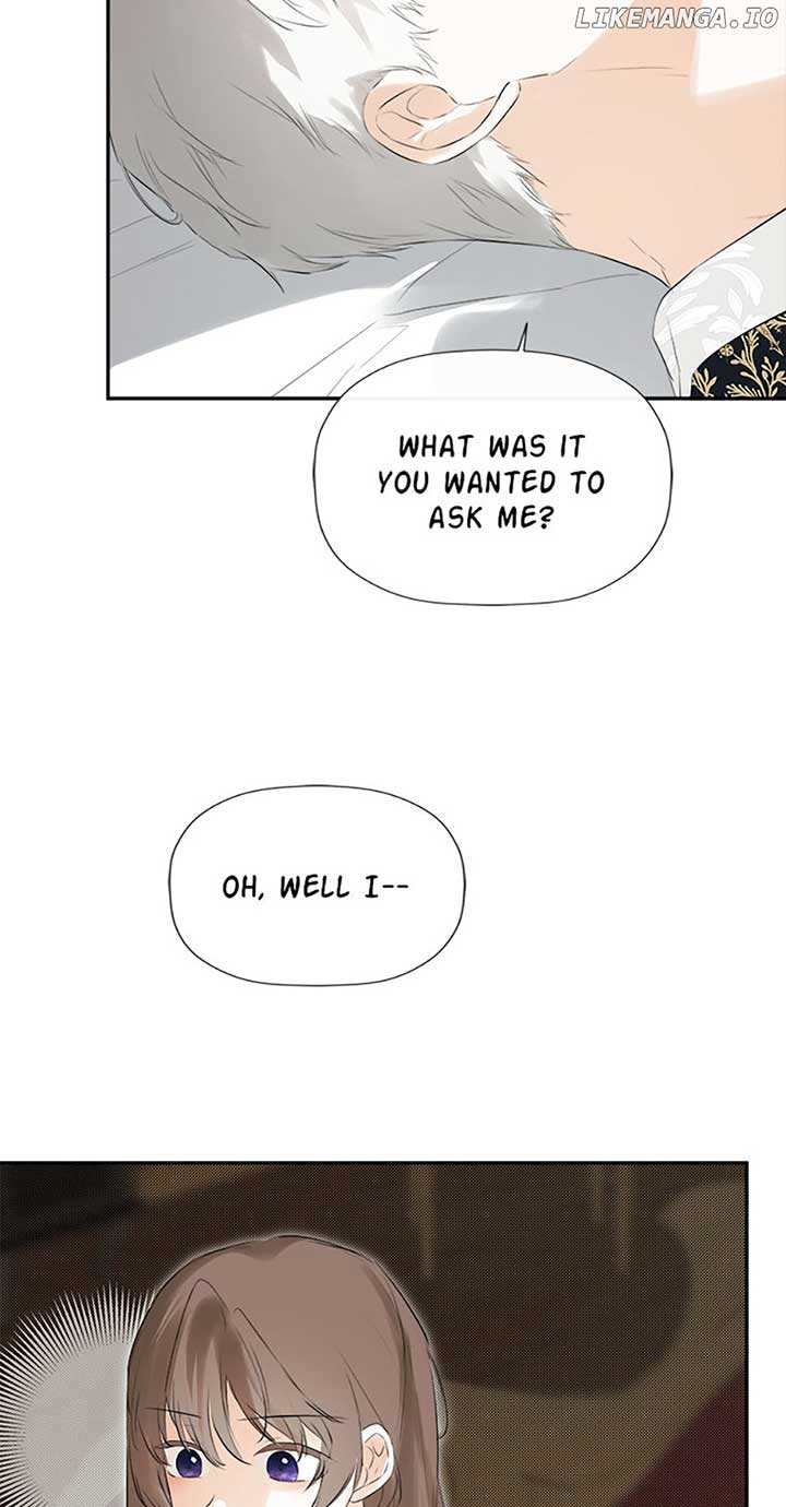 I Mistook the Hidden Identity of the Sub Male Lead Chapter 50 255 05