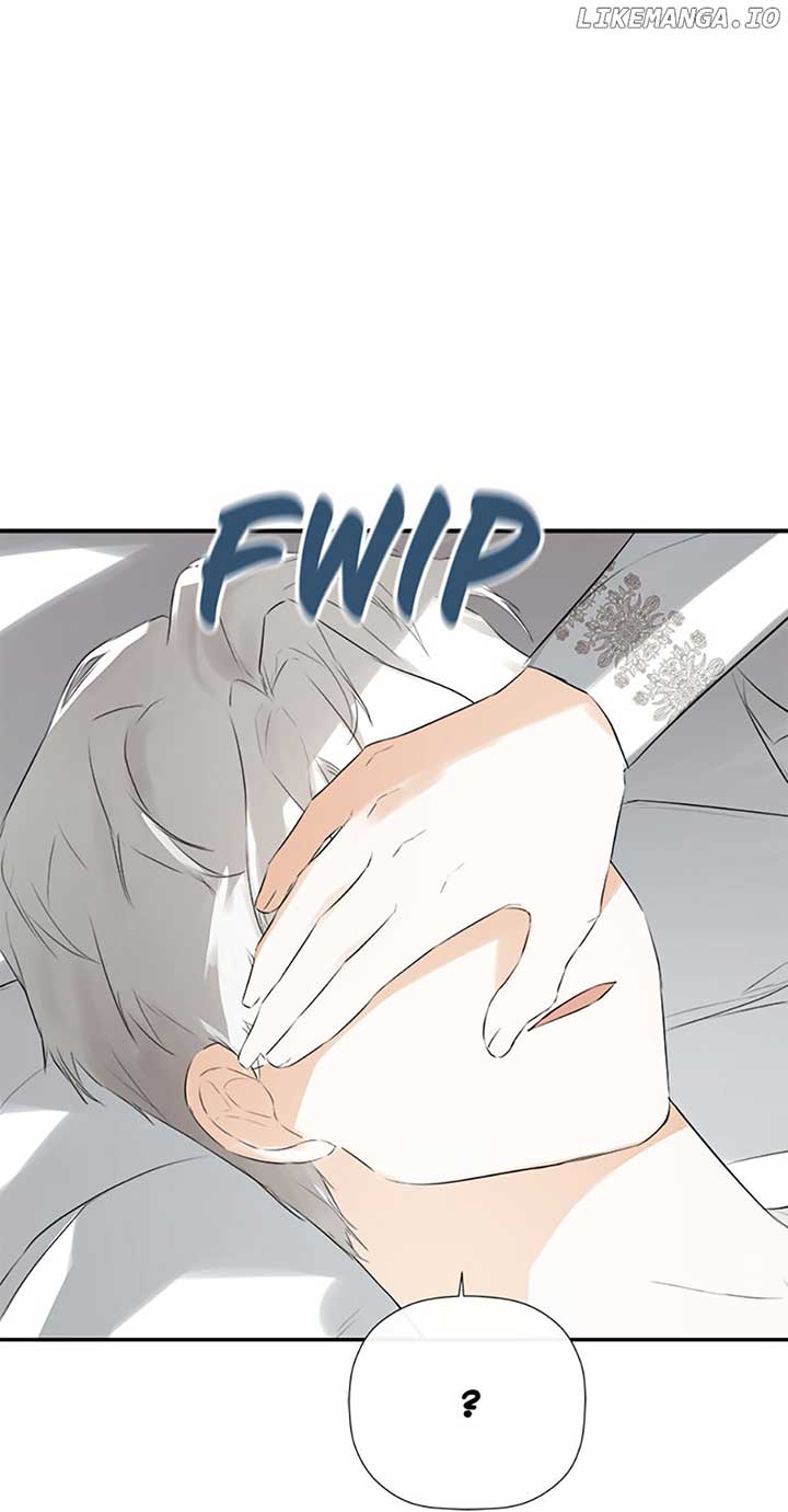 I Mistook the Hidden Identity of the Sub Male Lead Chapter 50 257 07