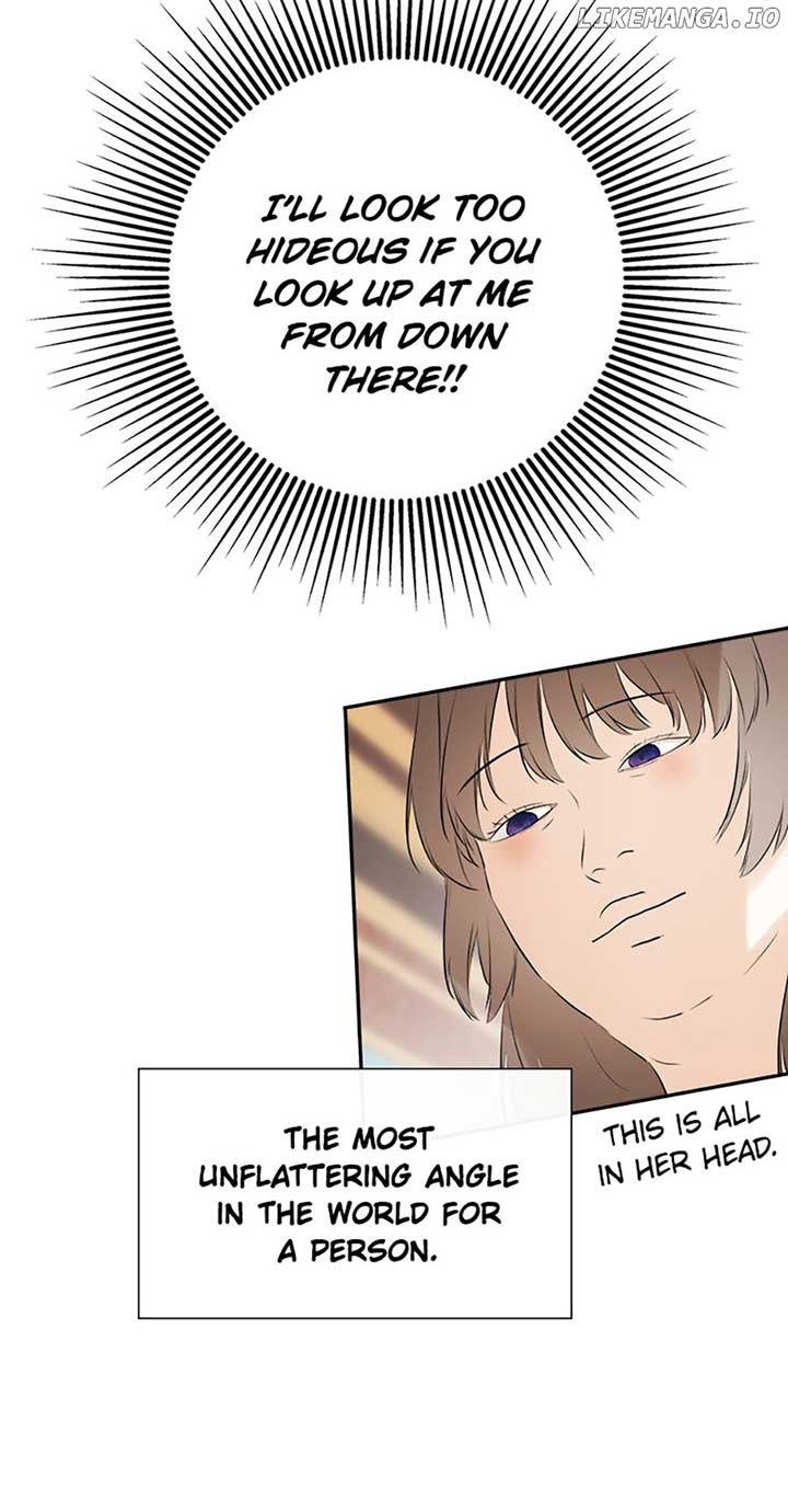 I Mistook the Hidden Identity of the Sub Male Lead Chapter 50 259 09