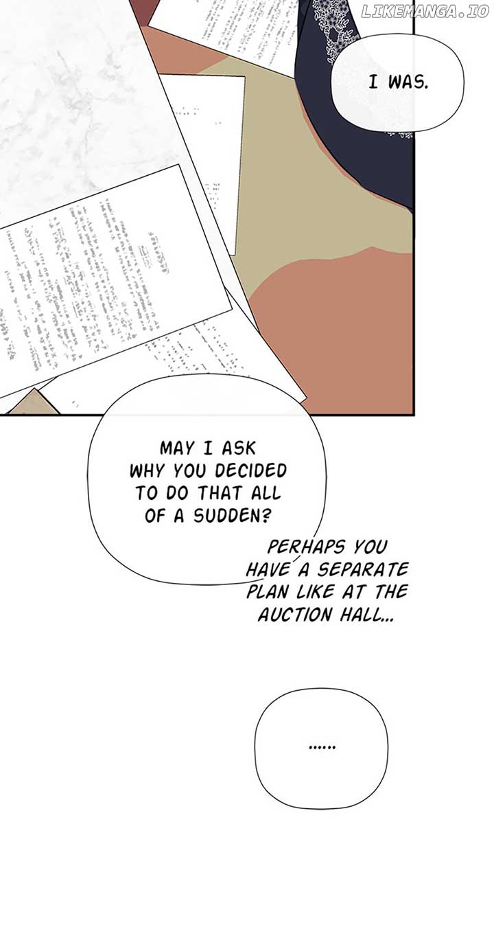 I Mistook the Hidden Identity of the Sub Male Lead Chapter 50 262 12