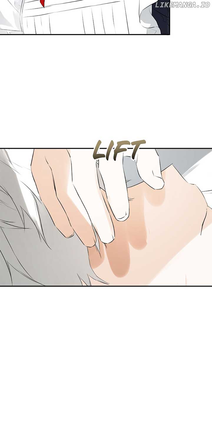 I Mistook the Hidden Identity of the Sub Male Lead Chapter 50 264 14