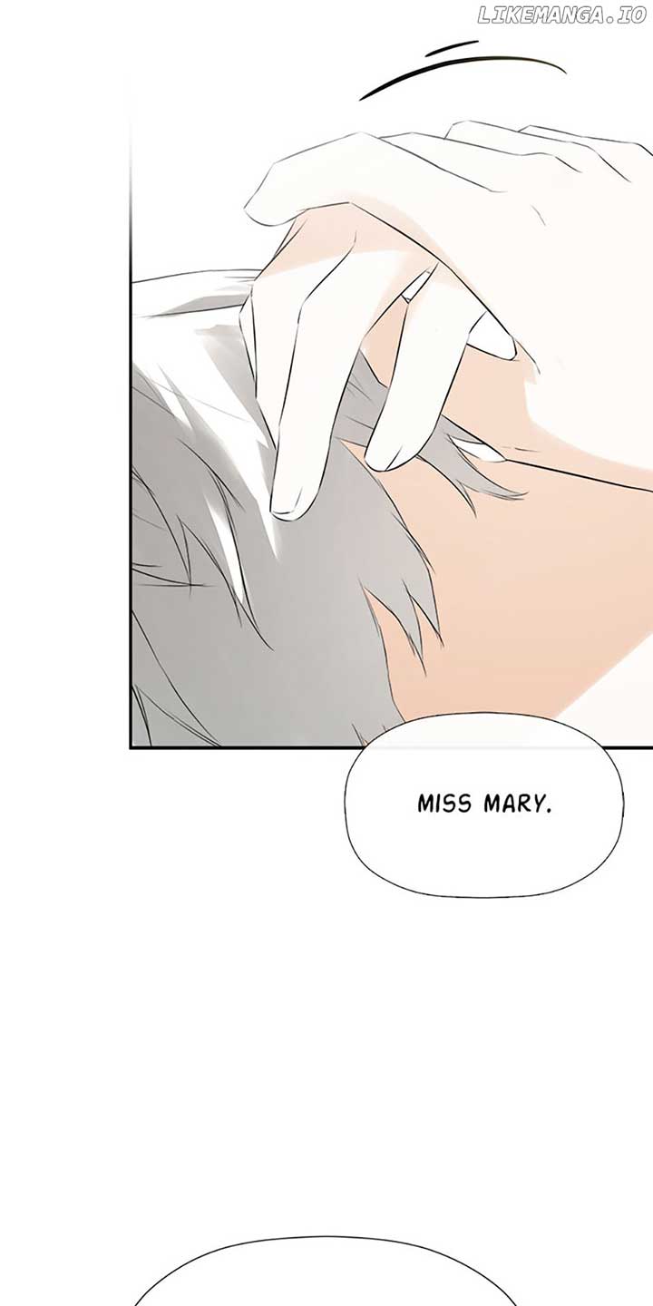 I Mistook the Hidden Identity of the Sub Male Lead Chapter 50 265 15
