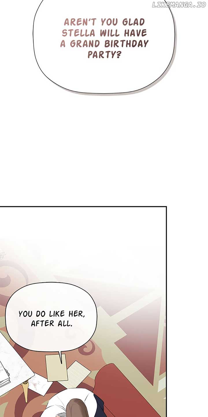 I Mistook the Hidden Identity of the Sub Male Lead Chapter 50 266 16