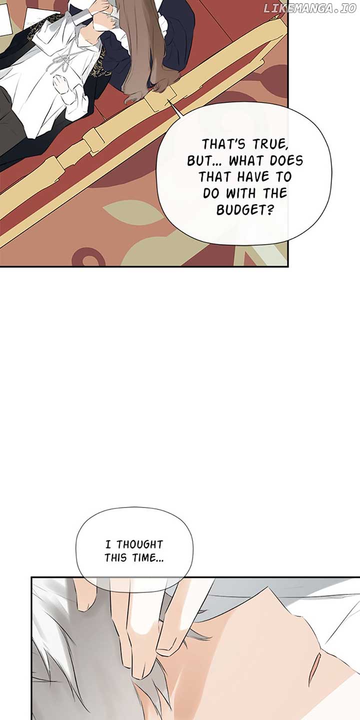 I Mistook the Hidden Identity of the Sub Male Lead Chapter 50 267 17