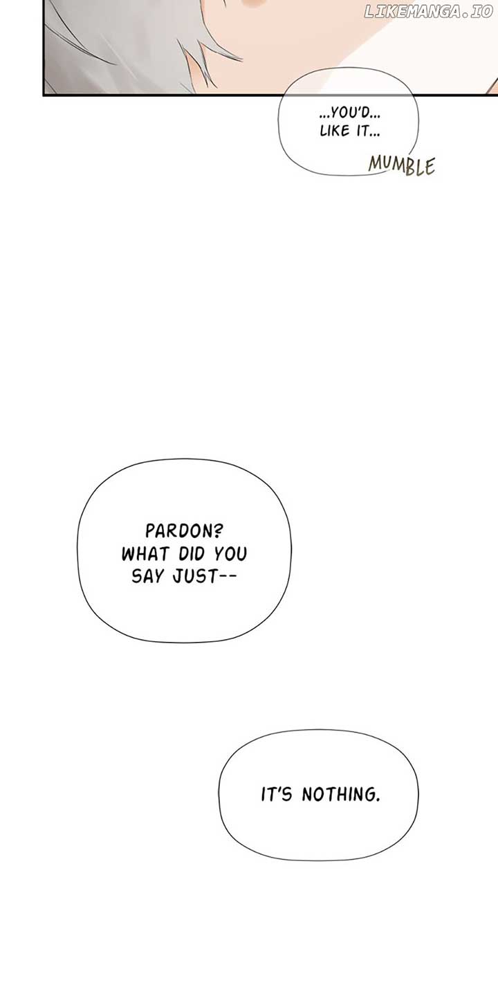 I Mistook the Hidden Identity of the Sub Male Lead Chapter 50 268 18