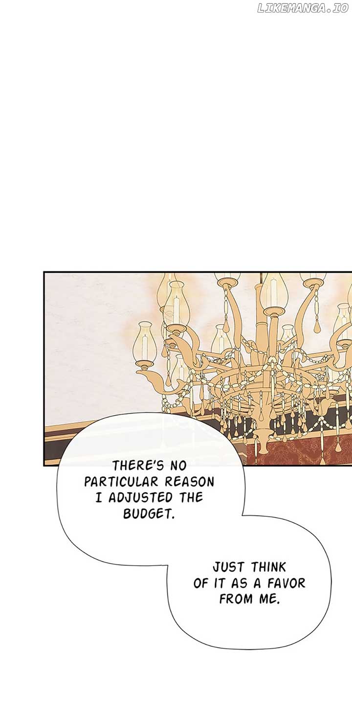 I Mistook the Hidden Identity of the Sub Male Lead Chapter 50 269 19