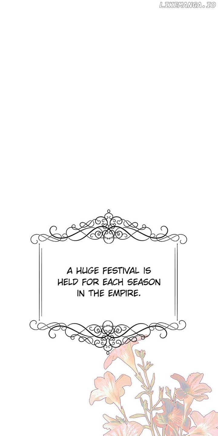 I Mistook the Hidden Identity of the Sub Male Lead Chapter 50 273 23