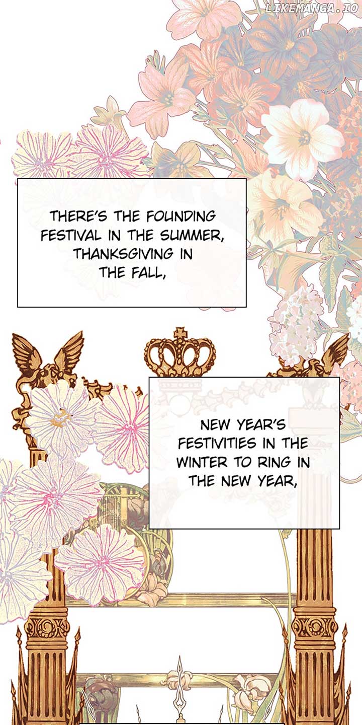 I Mistook the Hidden Identity of the Sub Male Lead Chapter 50 274 24