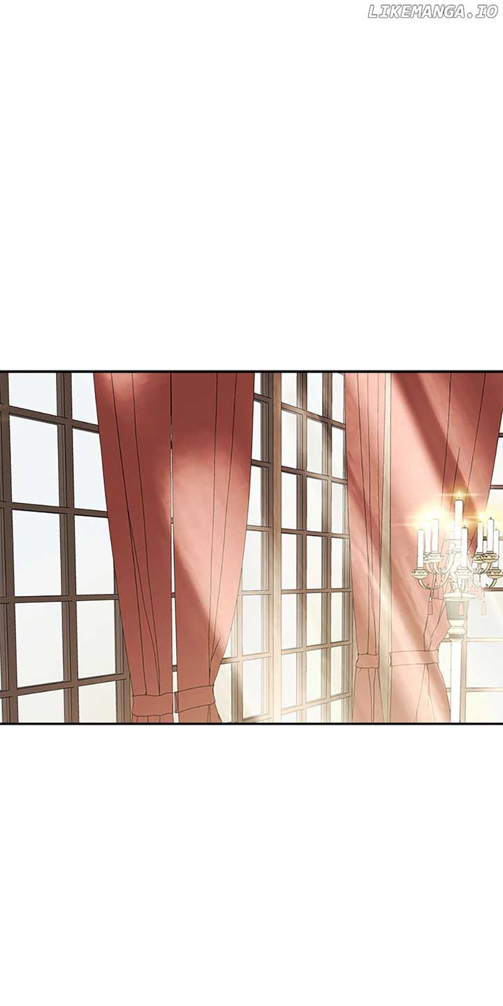 I Mistook the Hidden Identity of the Sub Male Lead Chapter 50 281 31