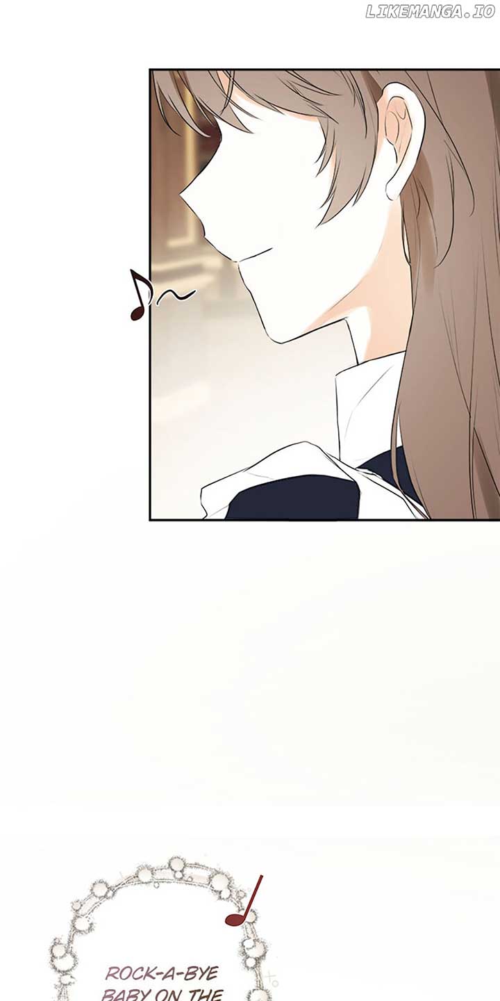I Mistook the Hidden Identity of the Sub Male Lead Chapter 50 282 32