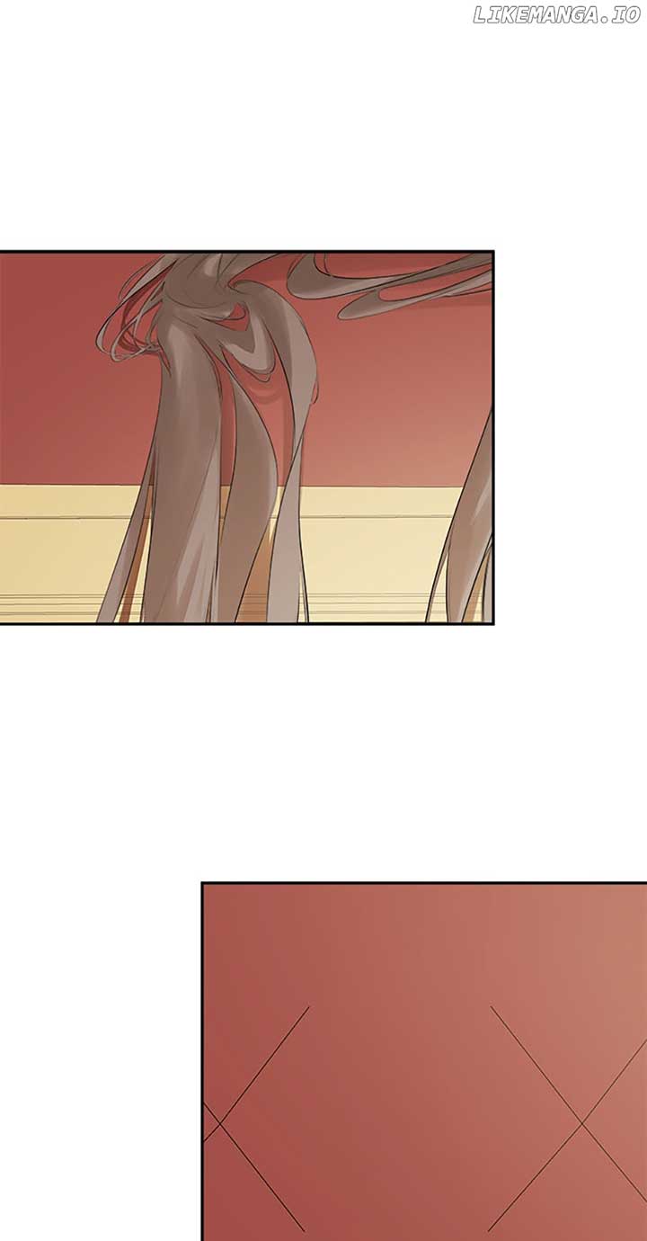 I Mistook the Hidden Identity of the Sub Male Lead Chapter 50 287 37