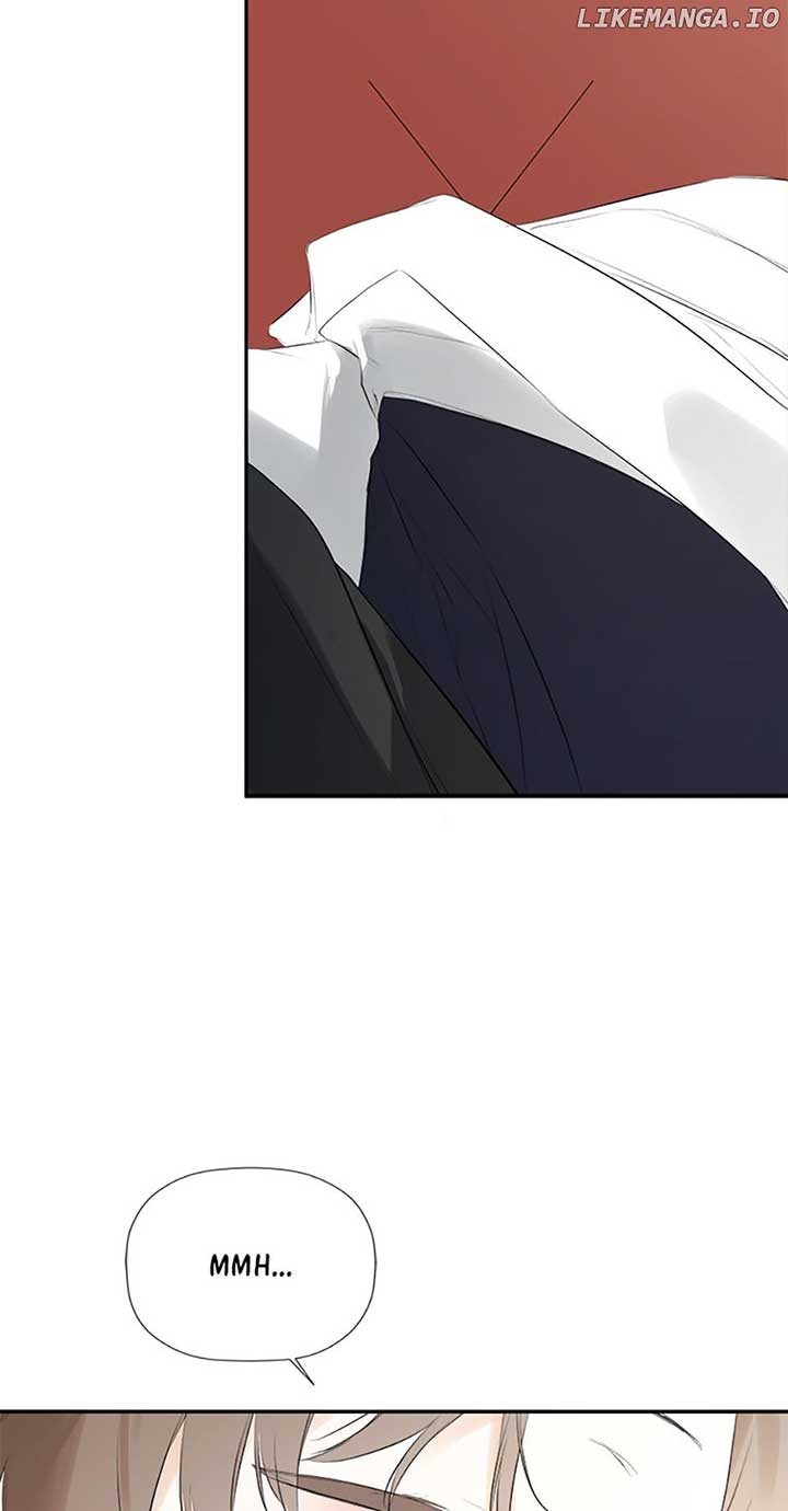 I Mistook the Hidden Identity of the Sub Male Lead Chapter 50 288 38