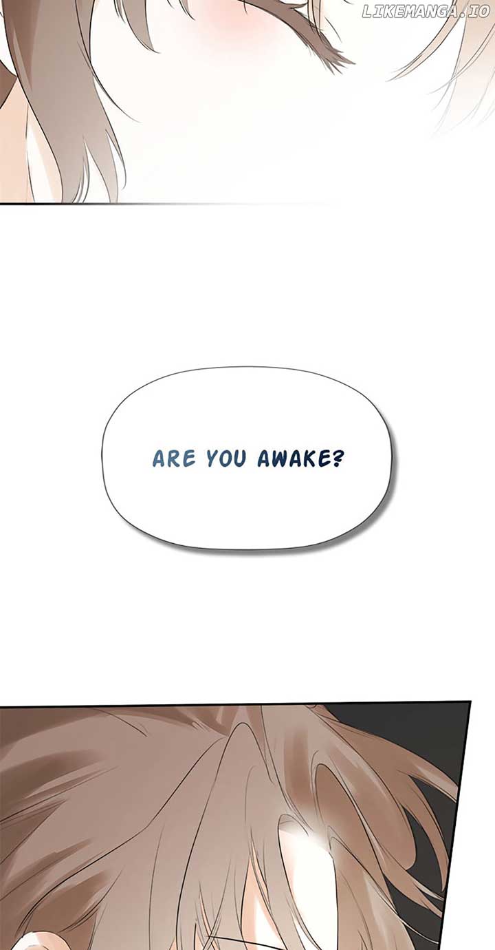 I Mistook the Hidden Identity of the Sub Male Lead Chapter 50 289 39