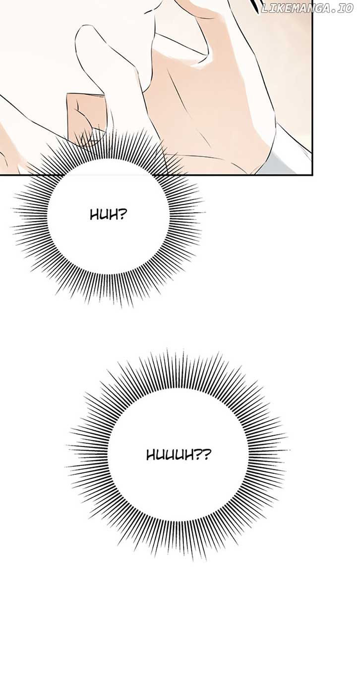 I Mistook the Hidden Identity of the Sub Male Lead Chapter 50 301 51