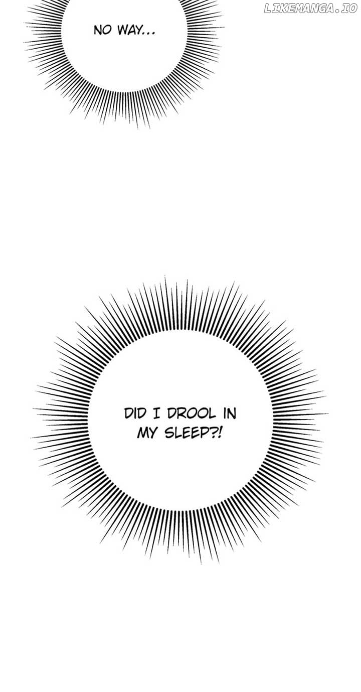 I Mistook the Hidden Identity of the Sub Male Lead Chapter 50 304 54