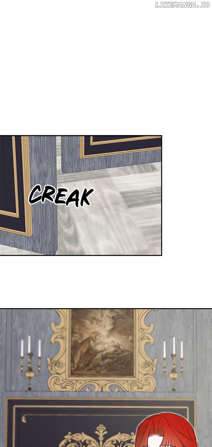 I Mistook the Hidden Identity of the Sub Male Lead Chapter 50 305 55