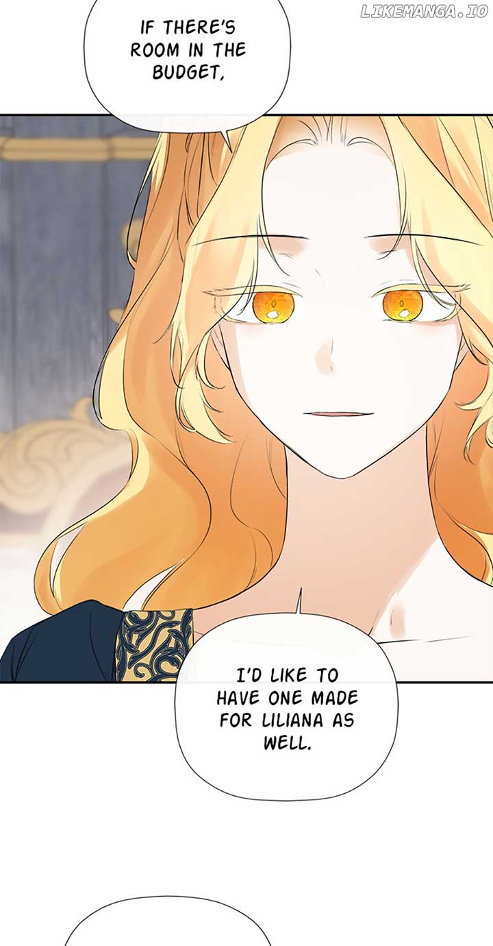 I Mistook the Hidden Identity of the Sub Male Lead Chapter 50 311 61