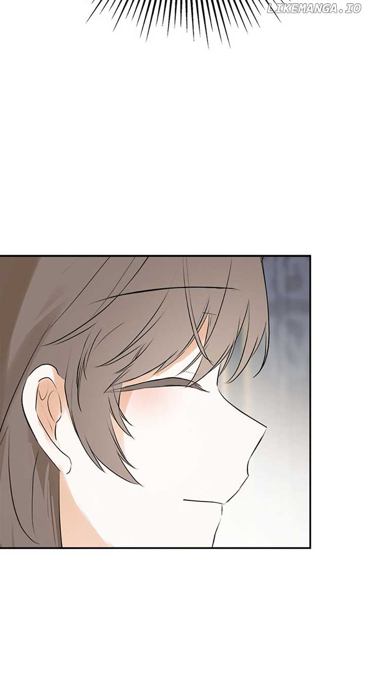 I Mistook the Hidden Identity of the Sub Male Lead Chapter 50 315 65