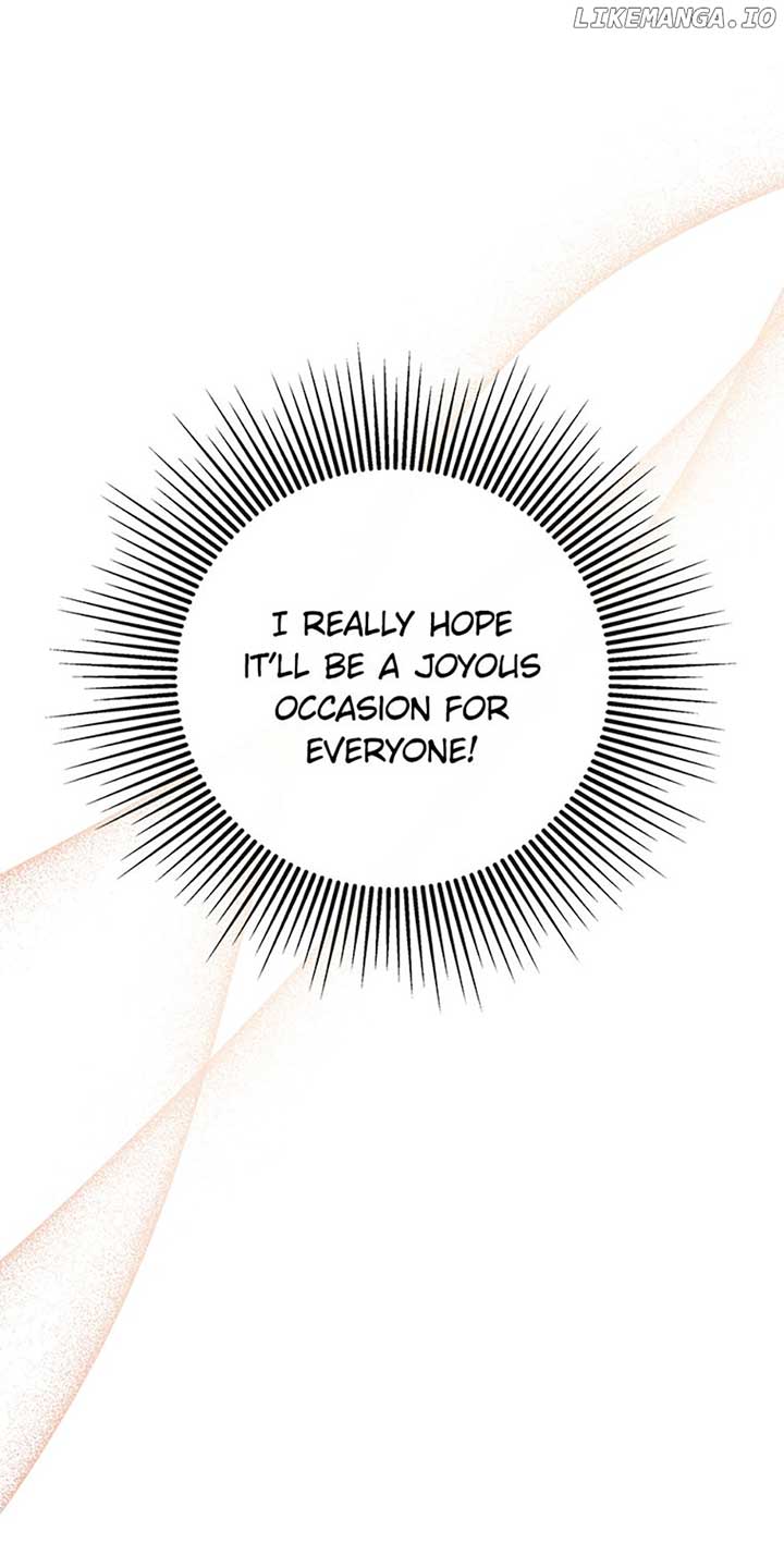 I Mistook the Hidden Identity of the Sub Male Lead Chapter 50 316 66