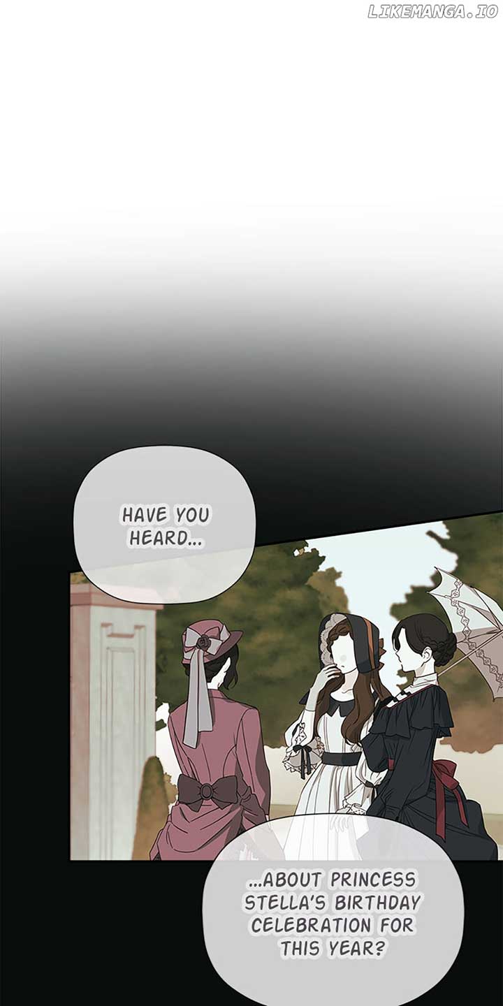 I Mistook the Hidden Identity of the Sub Male Lead Chapter 50 317 67