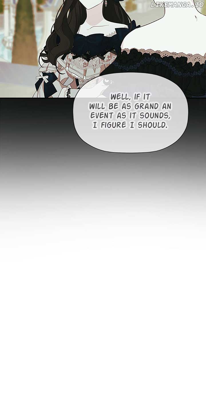 I Mistook the Hidden Identity of the Sub Male Lead Chapter 50 319 69