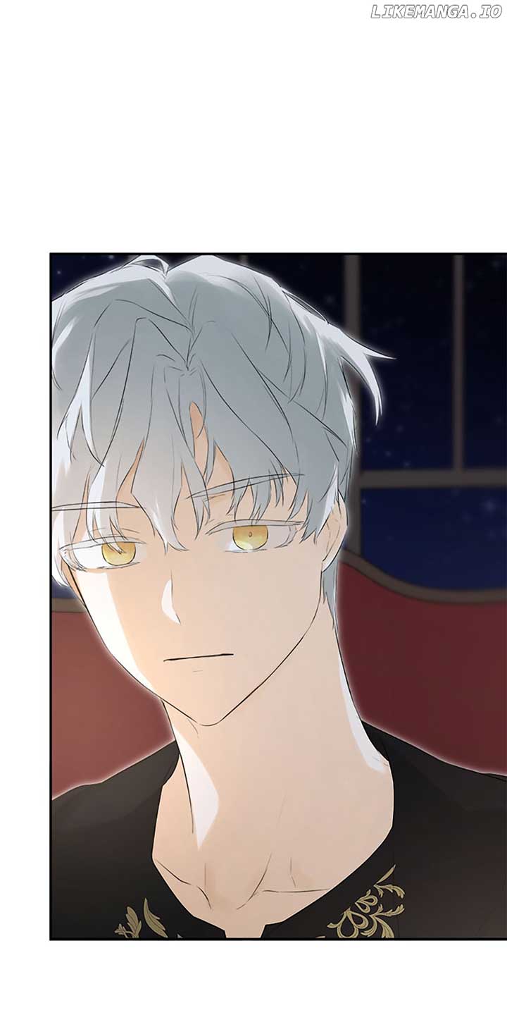 I Mistook the Hidden Identity of the Sub Male Lead Chapter 50 321 71