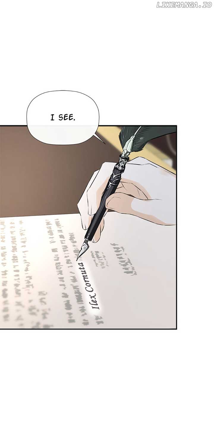 I Mistook the Hidden Identity of the Sub Male Lead Chapter 50 322 72