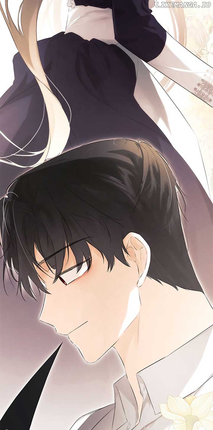 I Mistook the Hidden Identity of the Sub Male Lead Chapter 50 328 78