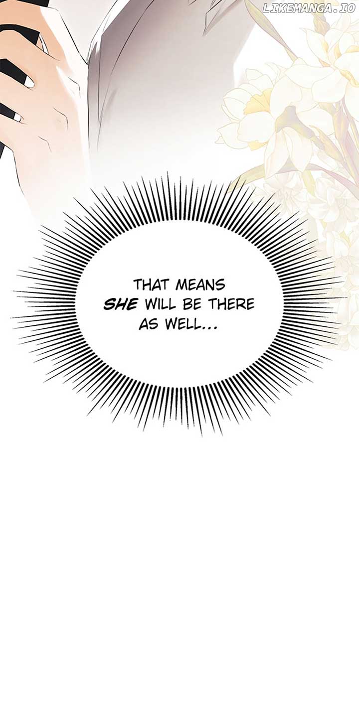 I Mistook the Hidden Identity of the Sub Male Lead Chapter 50 329 79