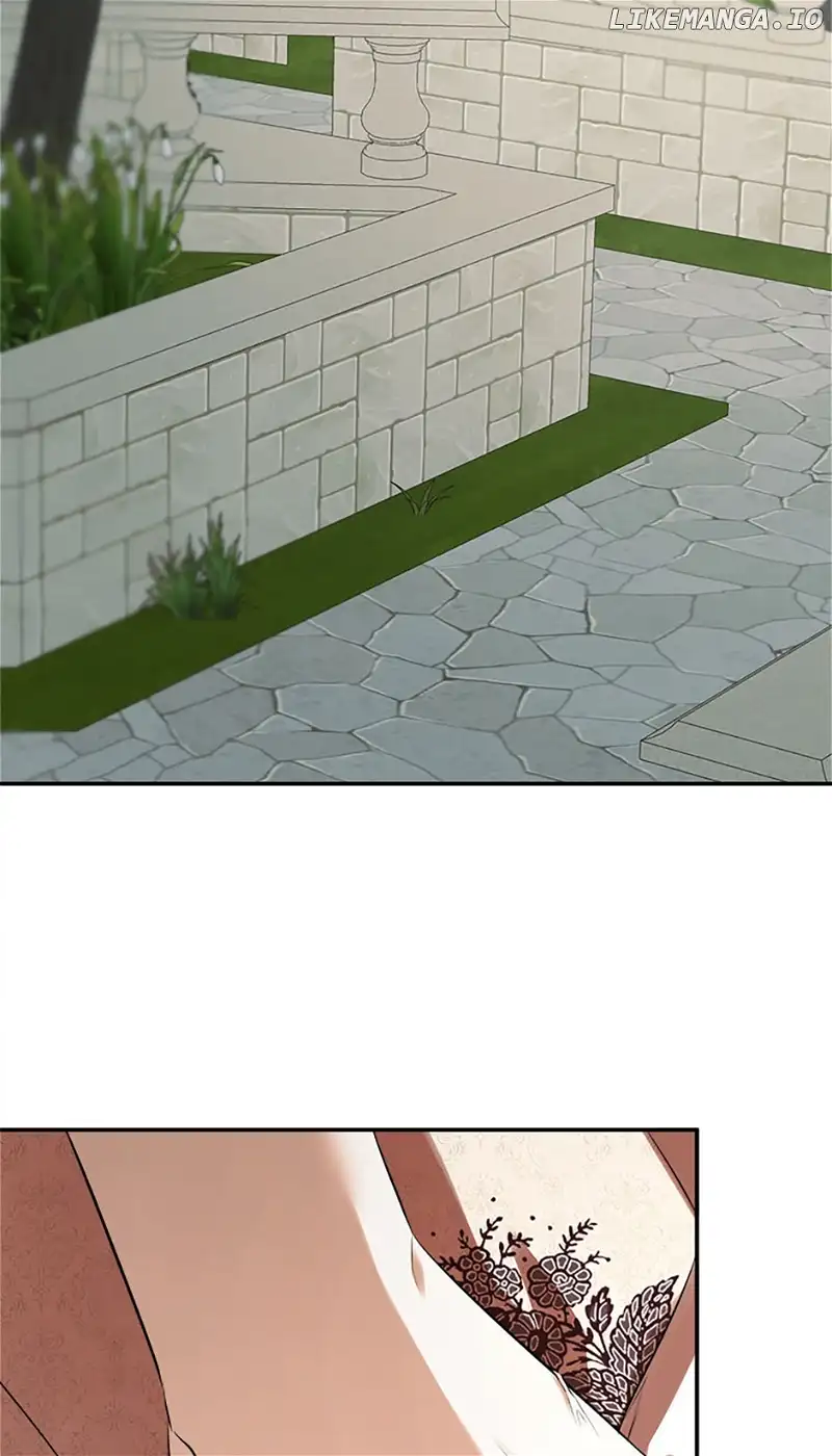 71