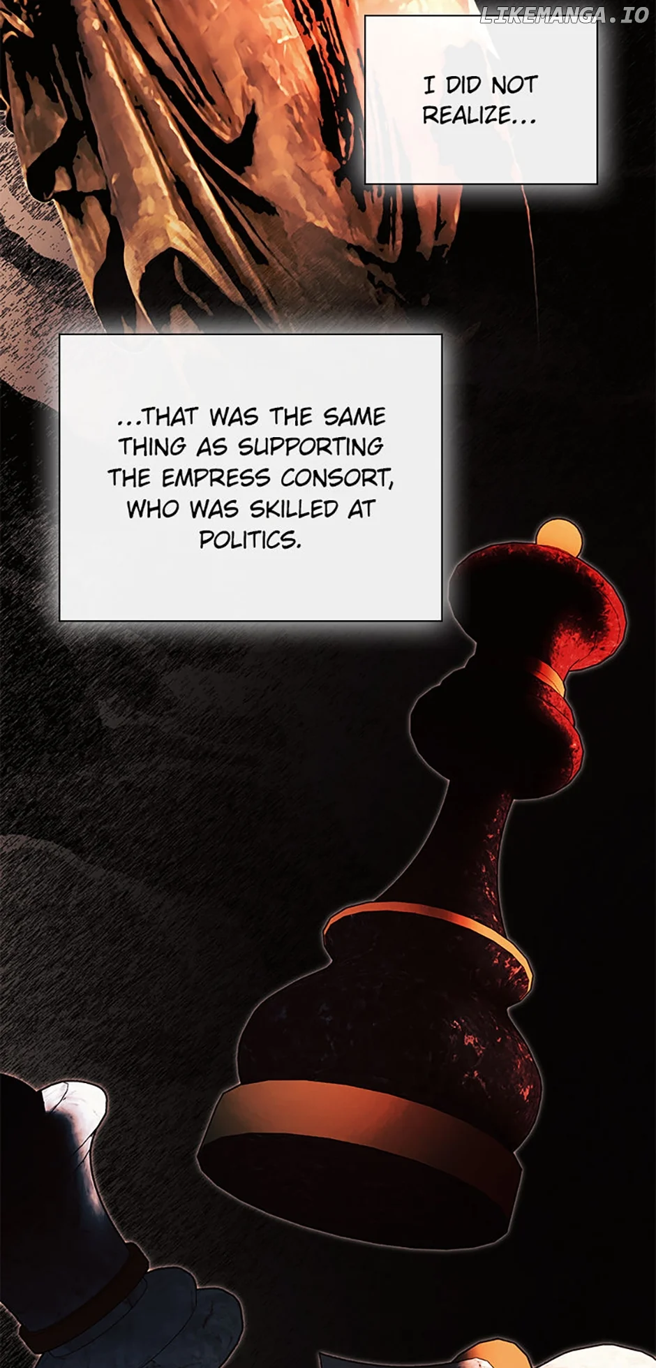 65