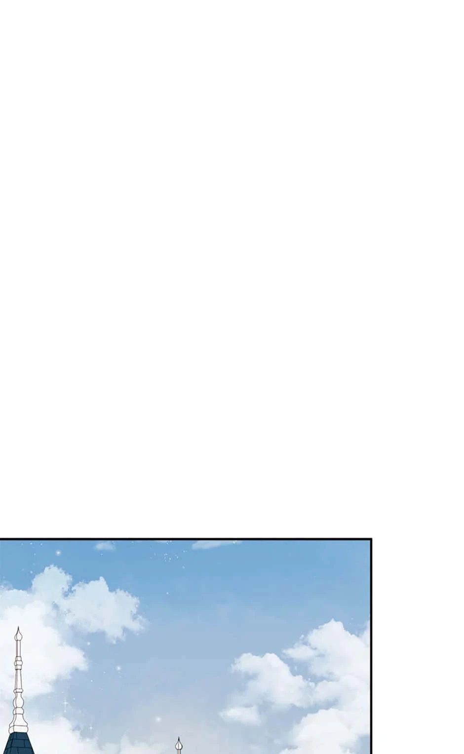 ch 76 1