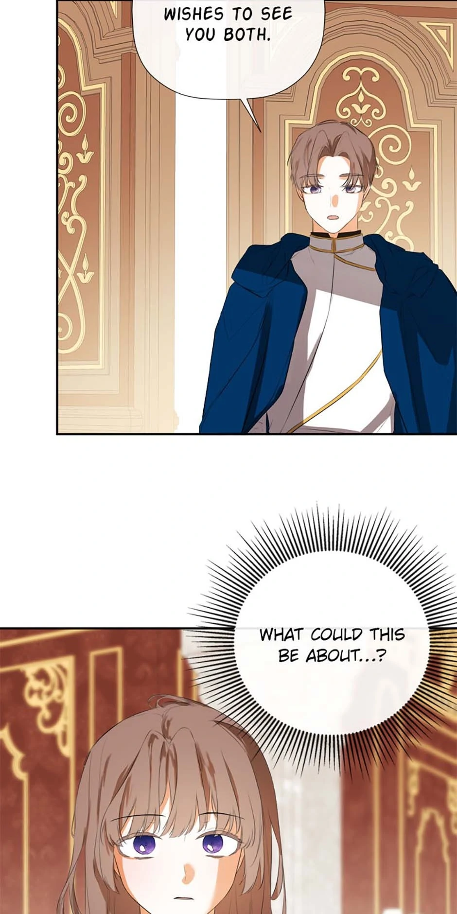 ch 76 10