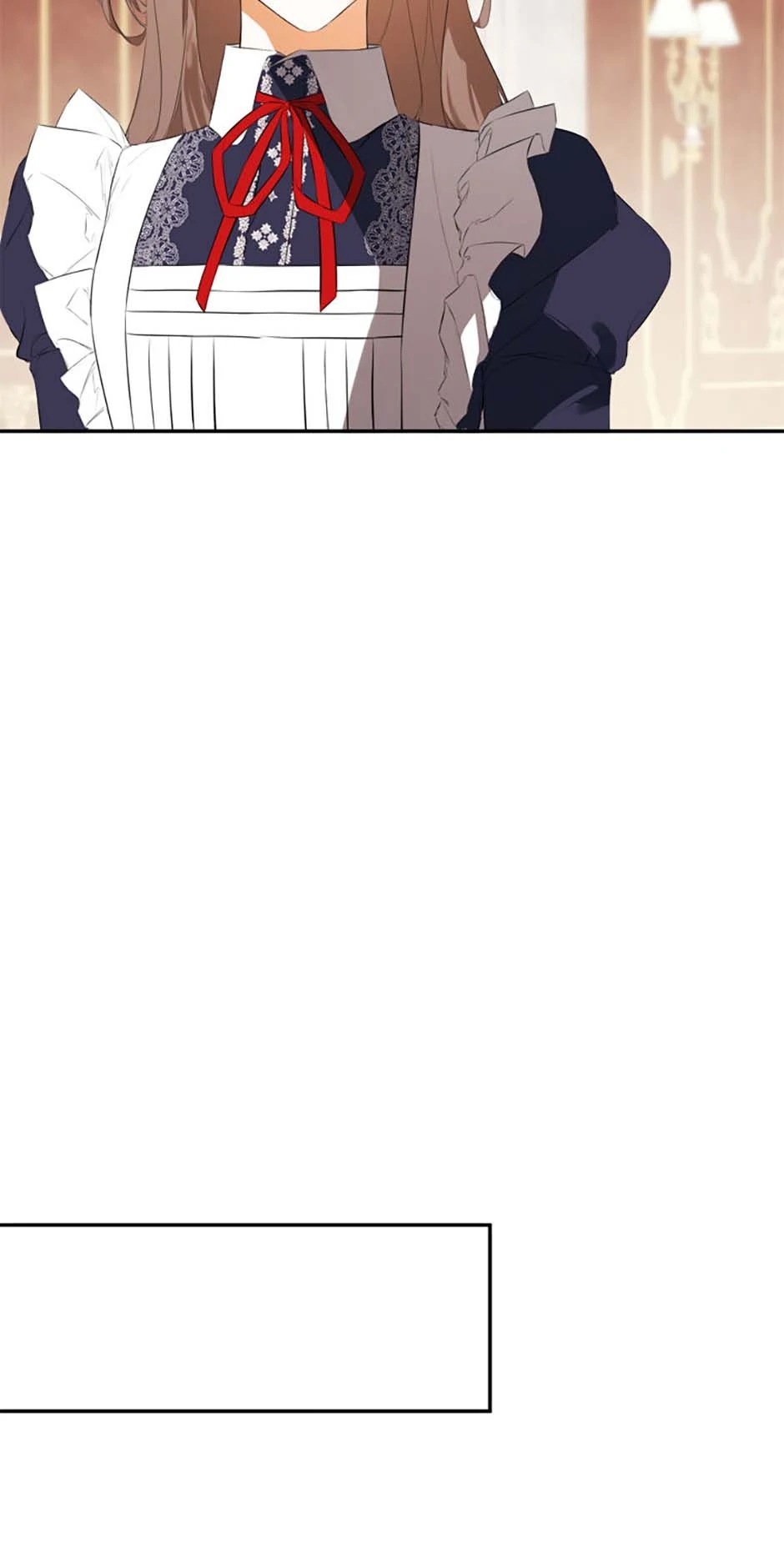 ch 76 11