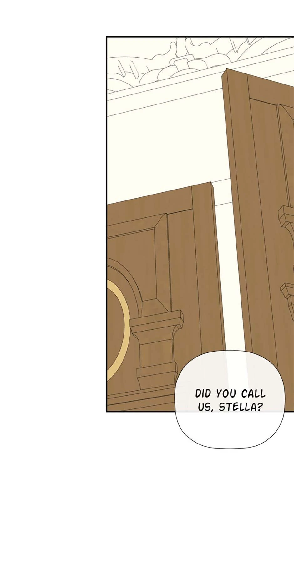 ch 76 12