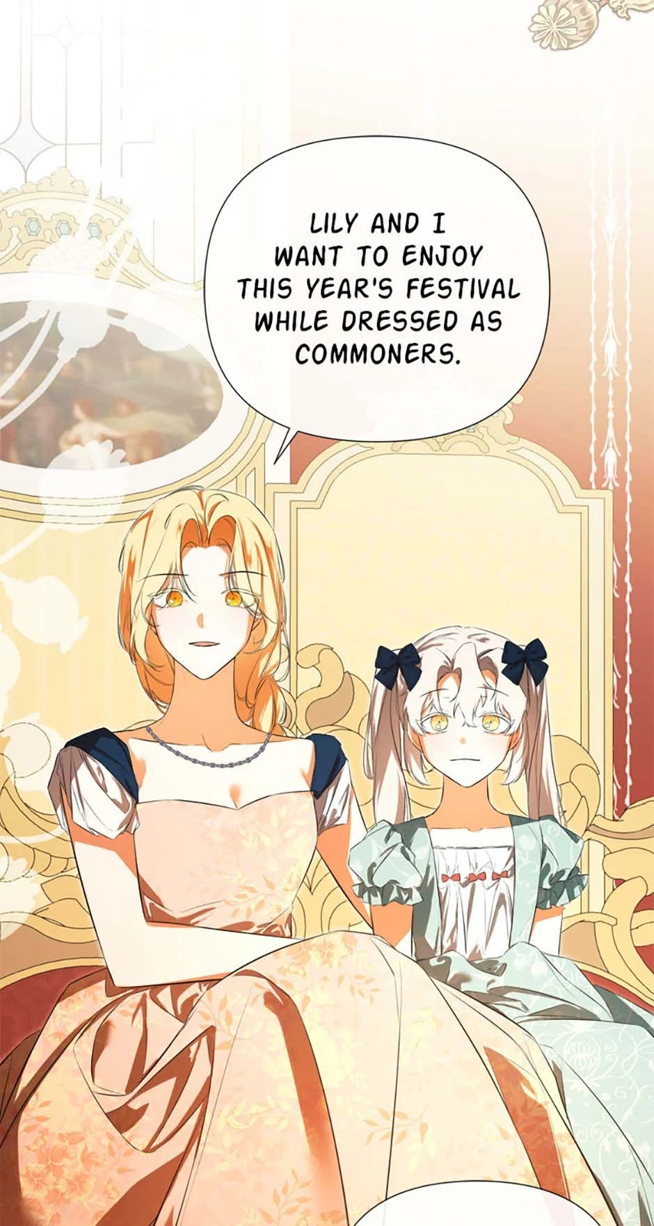 ch 76 14