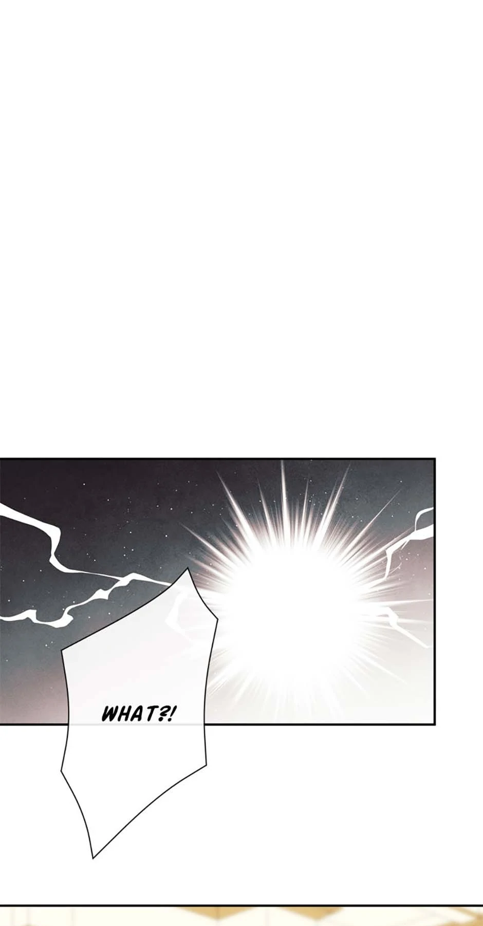 ch 76 17