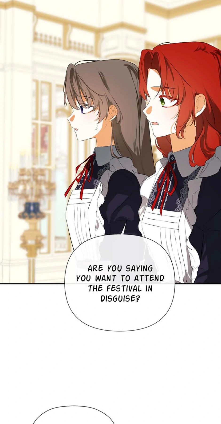 ch 76 18