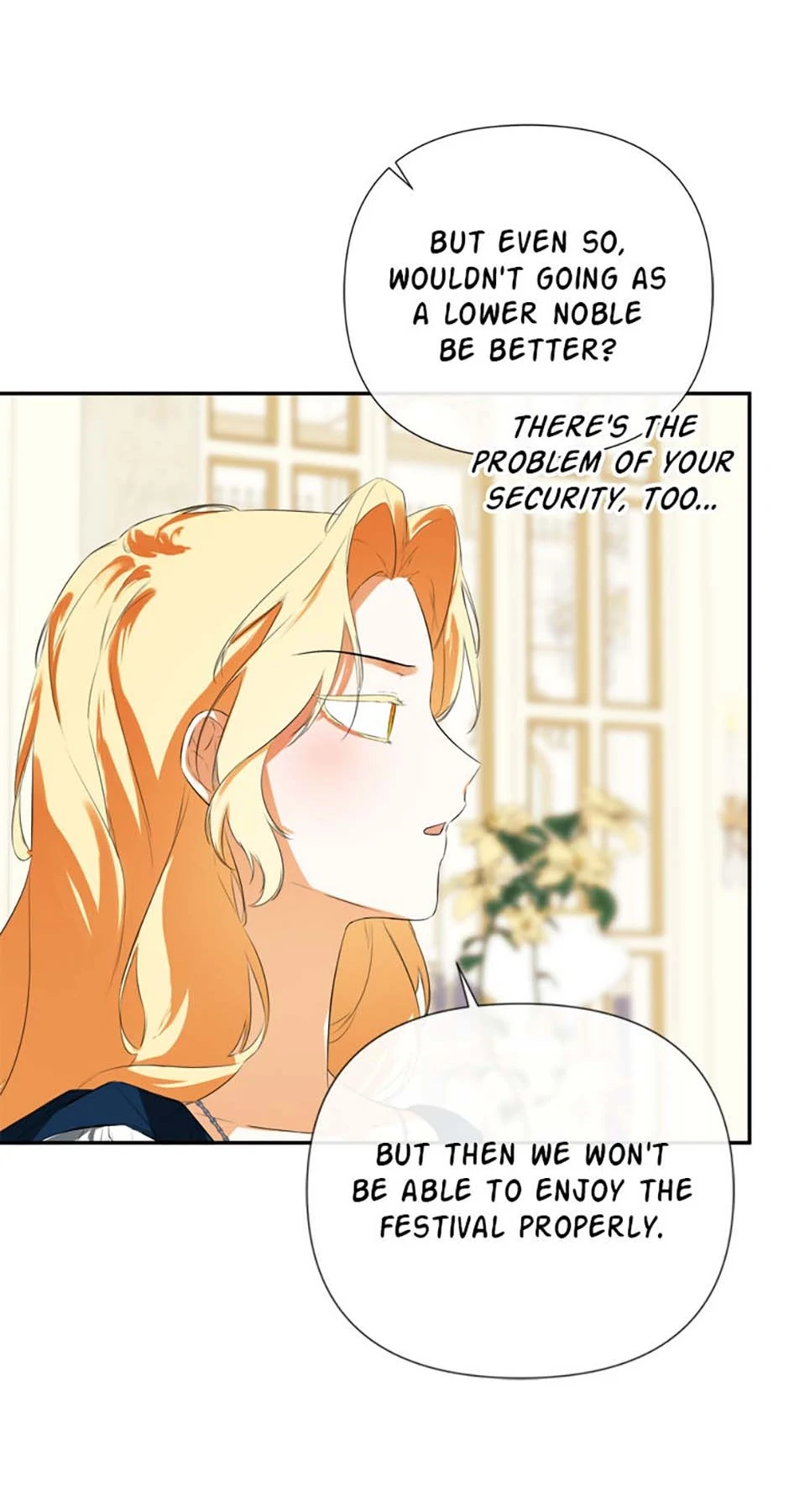 ch 76 20