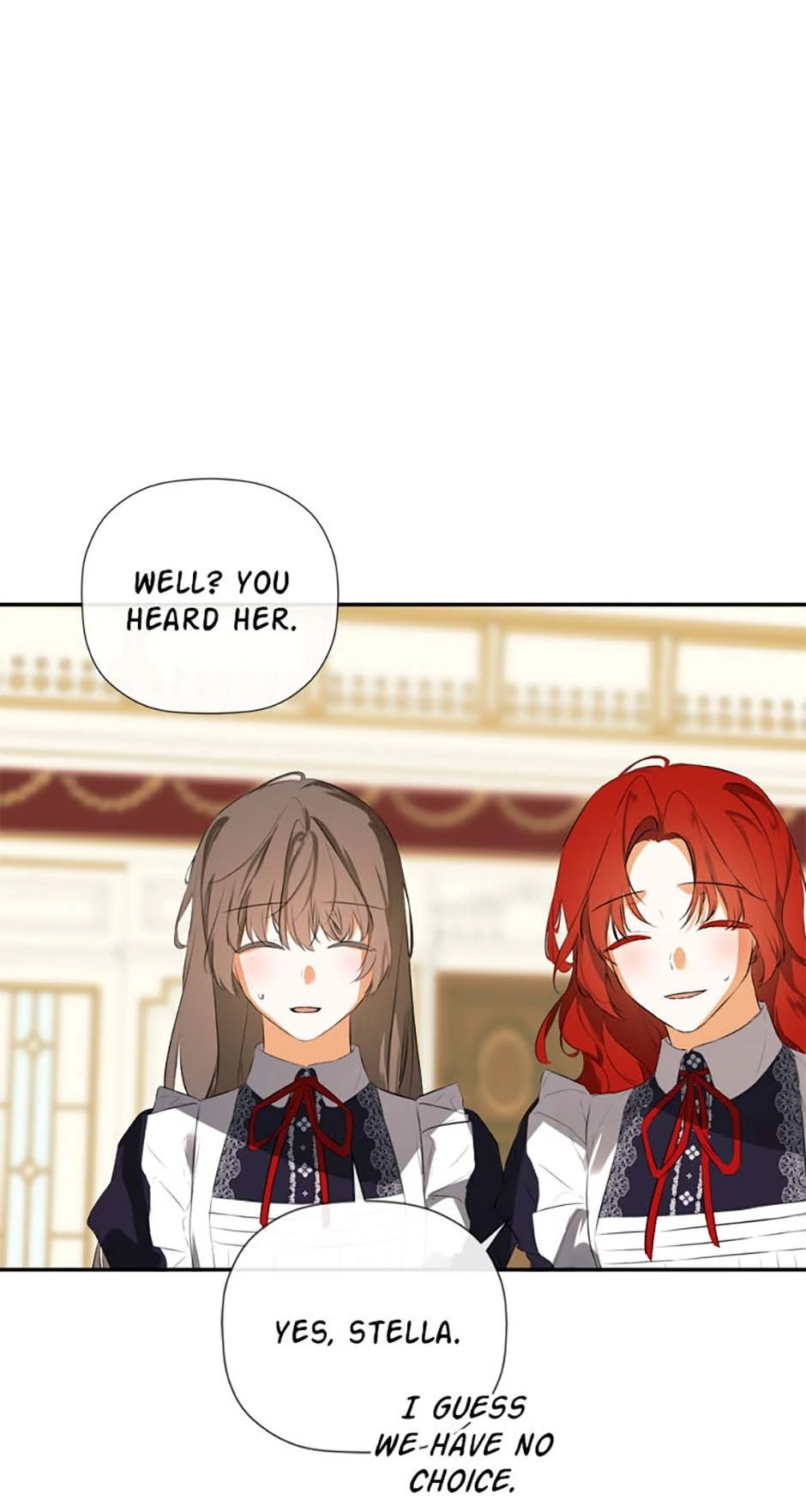 ch 76 23