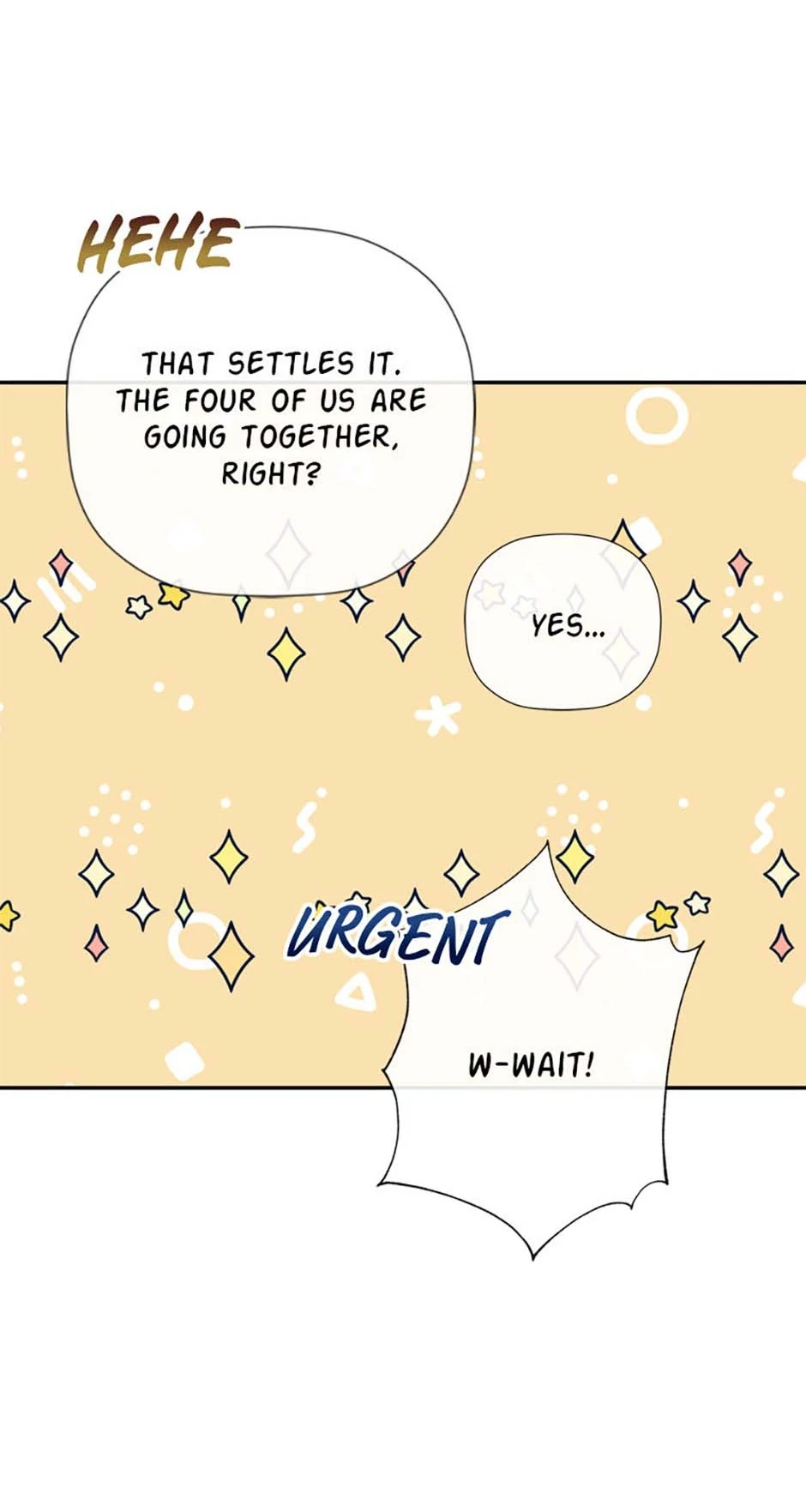 ch 76 24