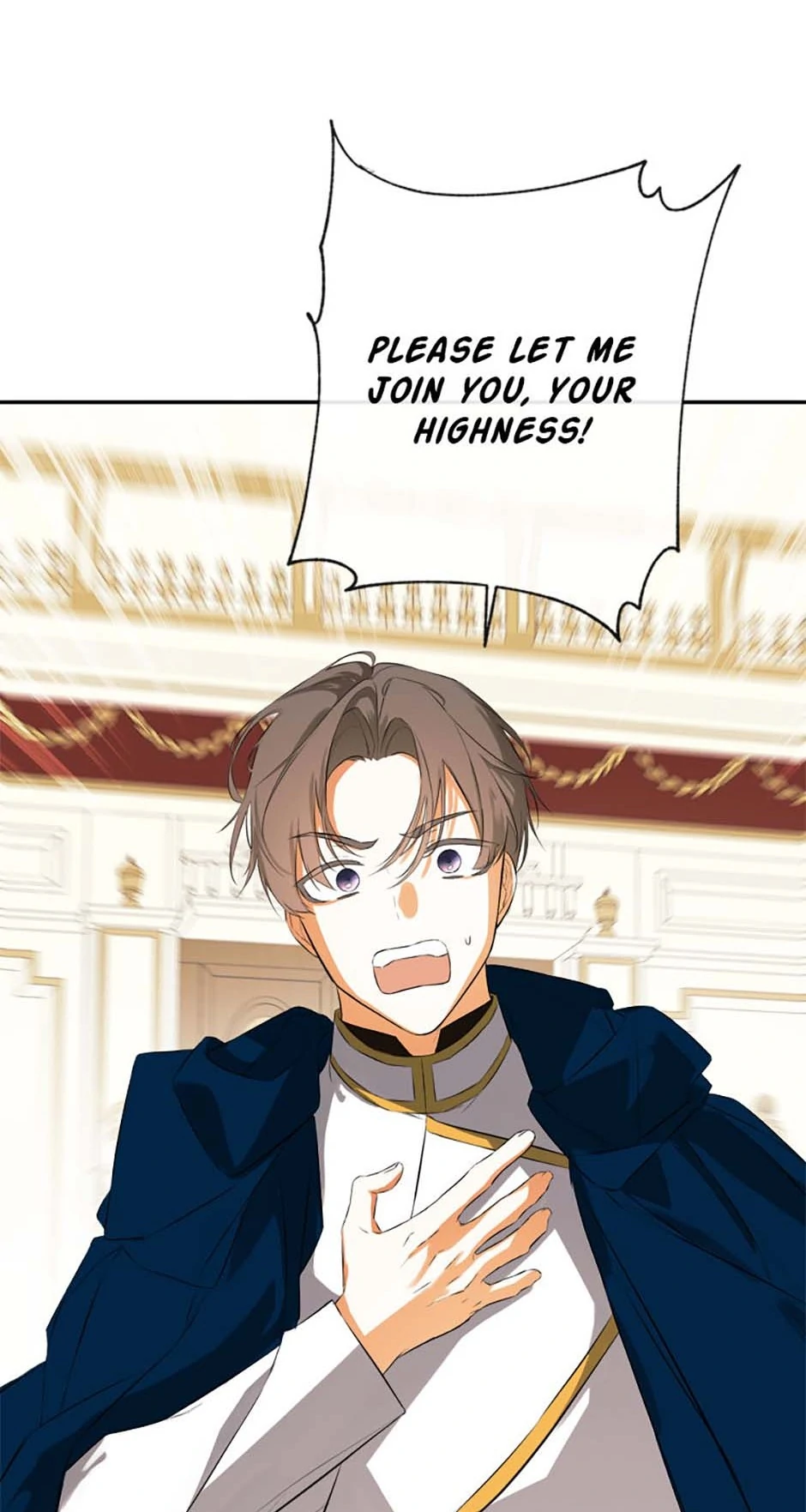 ch 76 25