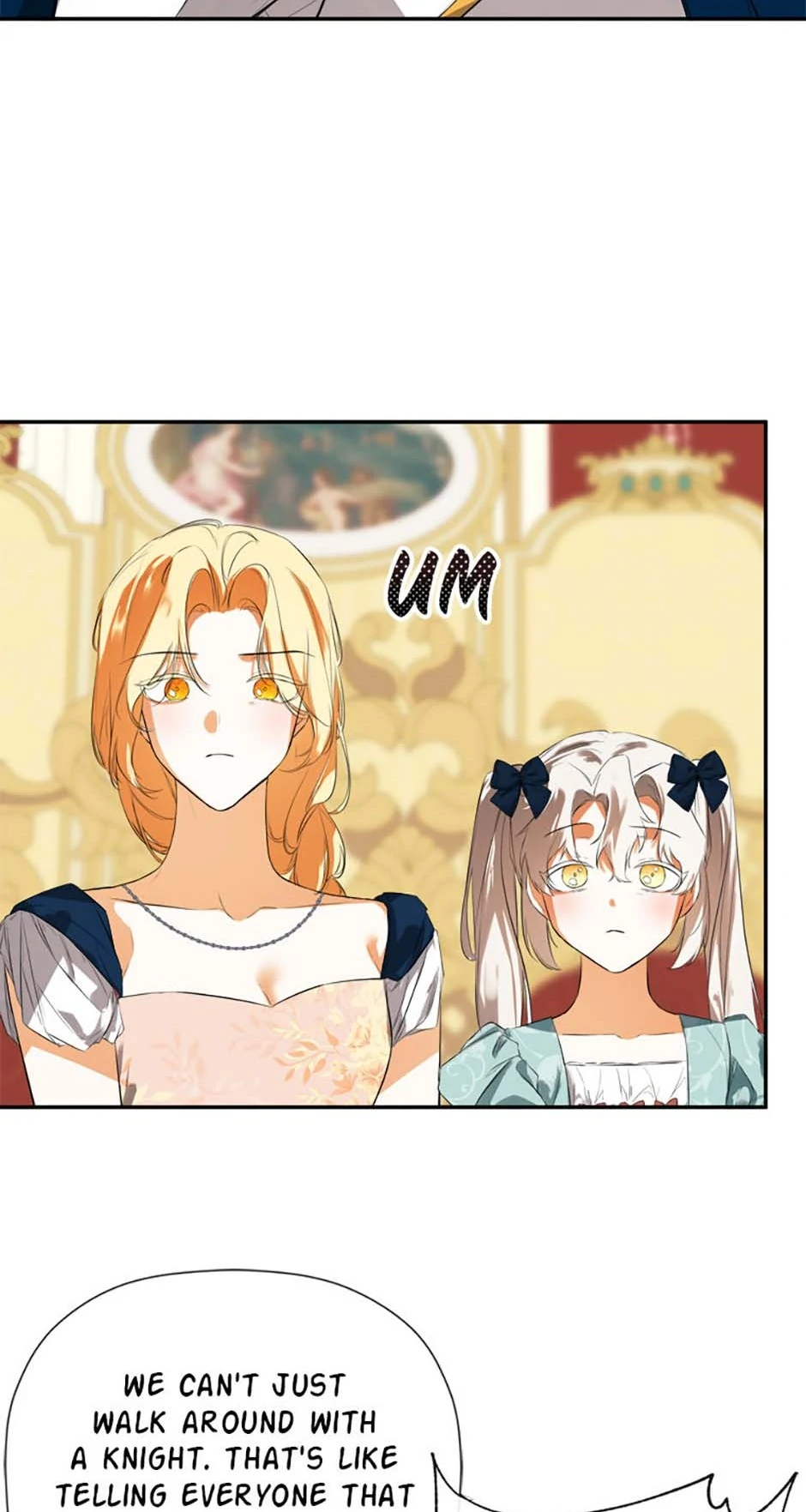 ch 76 26