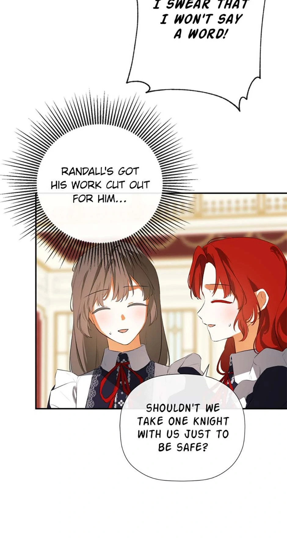 ch 76 28
