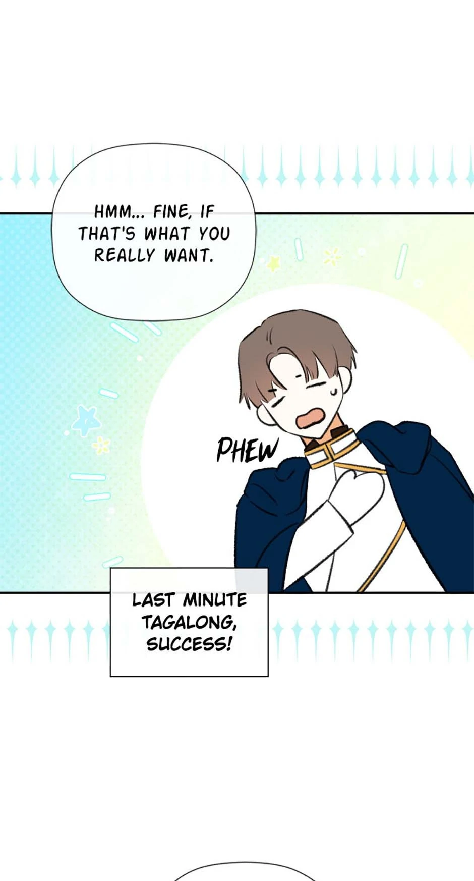 ch 76 29