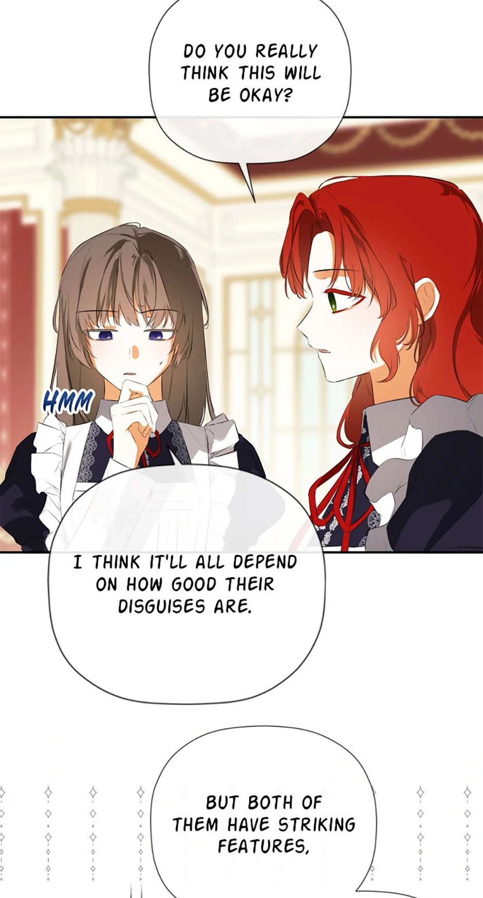 ch 76 30